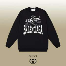 Picture of Gucci Sweatshirt TT _SKUGucciXS-Lsxitx0133245